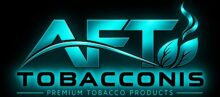 AFT